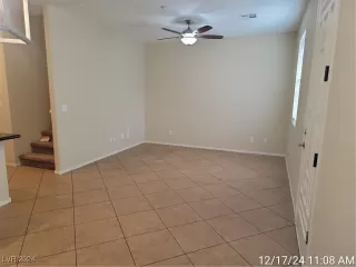 Photo #5: 2640364 Listing 