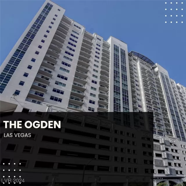 MLS: 2640408 Condo For Sale