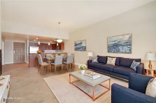 Photo #4: 2640408 Listing 