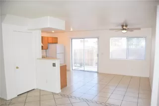 Photo #1: 2640432 Listing 