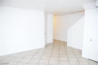 Photo #5: 2640432 Listing 