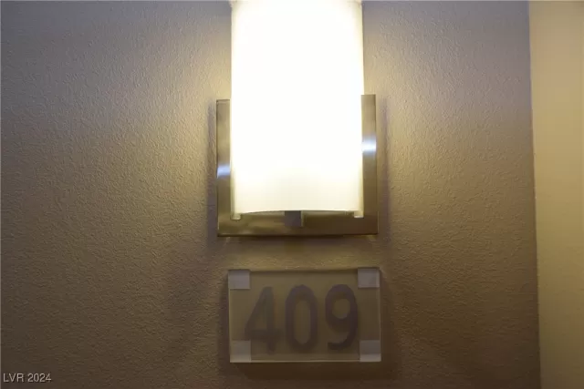 MLS: 2640434 Condo For Sale