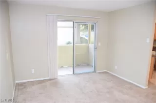 Photo #1: 2640435 Listing 