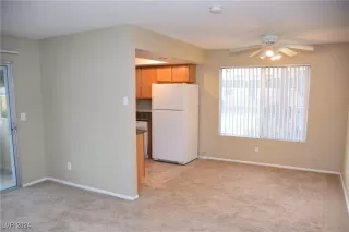 Photo #2: 2640435 Listing 