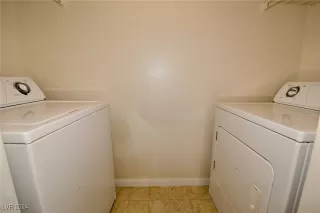 Photo #2: 2640436 Listing 