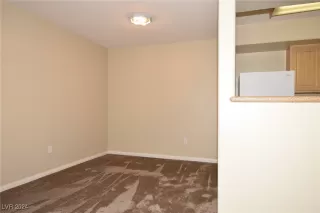 Photo #4: 2640436 Listing 