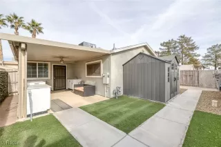 Photo #3: 2640444 Listing