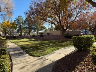 Photo #1: 2640448 Listing