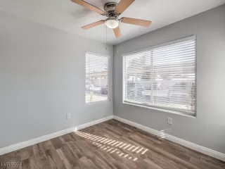 Photo #6: 2640468 Listing 