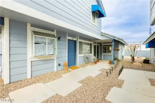 Photo #1: 2640471 Listing