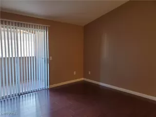 Photo #5: 2640482 Listing 