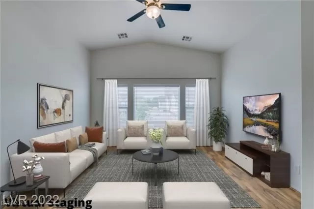 MLS: 2640488 Condo For Sale