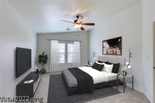 Photo #1: 2640488 Listing 