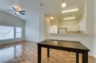 Photo #6: 2640488 Listing 