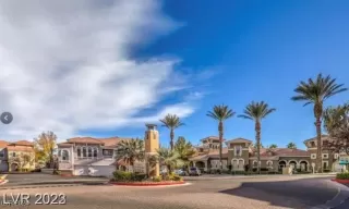 Photo #1: 2640499 Listing 