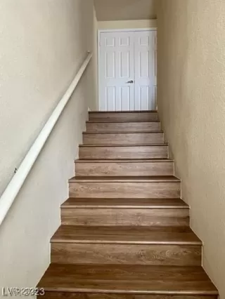 Photo #3: 2640499 Listing 