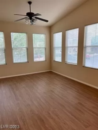 Photo #4: 2640499 Listing 