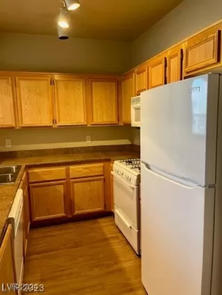 Photo #6: 2640499 Listing 