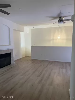 Photo #1: 2640503 Listing 