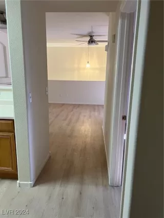 Photo #4: 2640503 Listing 