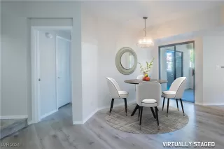 Photo #1: 2640507 Listing