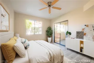 Photo #3: 2640507 Listing