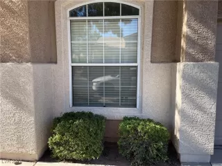 Photo #1: 2640520 Listing 