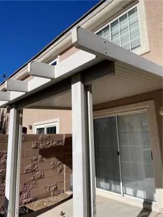 Photo #3: 2640520 Listing 