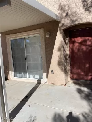 Photo #6: 2640520 Listing 