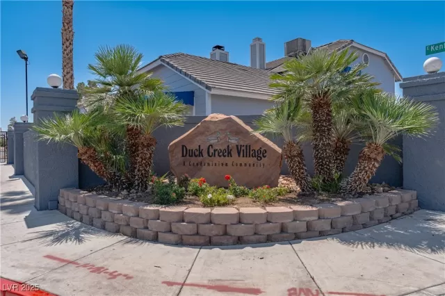 MLS: 2640555 Condo For Sale