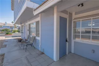 Photo #2: 2640555 Listing