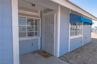 Photo #3: 2640555 Listing