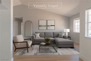 Photo #5: 2640555 Listing