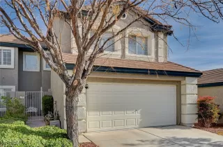 Photo #2: 2640560 Listing 