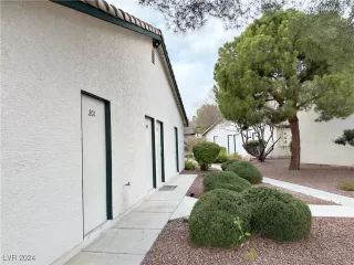 Photo #3: 2640567 Listing 