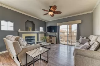 Photo #6: 2640570 Listing