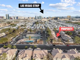 Photo #2: 2640573 Listing