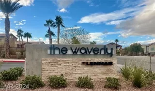 Photo #3: 2640574 Listing