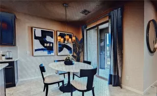 Photo #6: 2640574 Listing