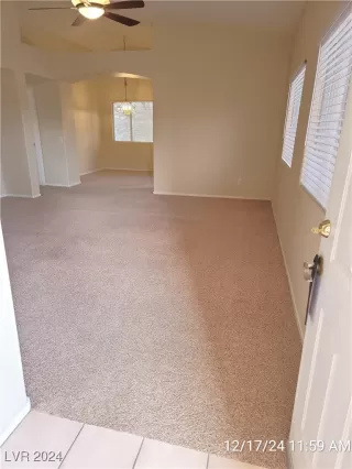 Photo #1: 2640594 Listing 