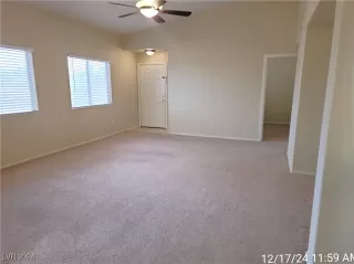 Photo #3: 2640594 Listing 