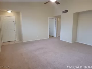 Photo #4: 2640594 Listing 