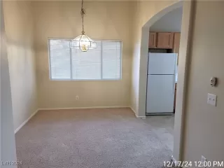 Photo #5: 2640594 Listing 