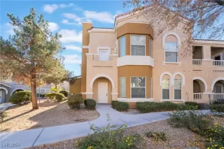 Photo #1: 2640606 Listing 