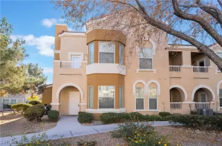 Photo #2: 2640606 Listing 