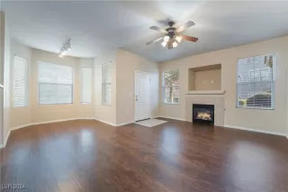 Photo #6: 2640606 Listing 