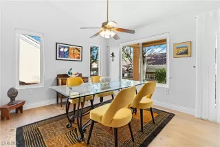 Photo #6: 2640611 Listing