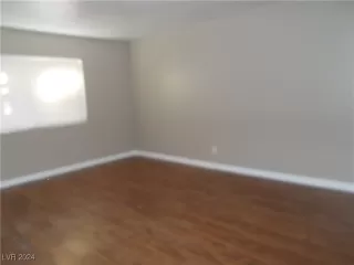 Photo #2: 2640619 Listing 