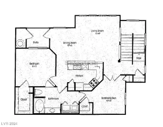 Photo #2: 2640621 Listing 