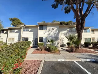 Photo #1: 2640657 Listing 